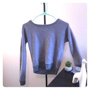 Long sleeve shirts. 2x10$